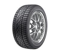 PNEUMATICO NUOVO DUNLOP 265 35 20 99V SP WINTER SPORT 3D WINTER 2022