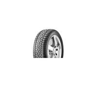Dunlop SP Winter Sport 3D 245/50R18 100H * MFS RUNFLAT 3PMSF