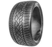 Dunlop SP Winter Sport 3D 245/50R18 100H * MFS RUNFLAT 3PMSF