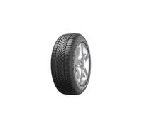 DUNLOP 205/45R17 88V SP WI SPT 4D MS *XL R 205x45x17