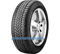 Dunlop SP Winter Sport 4D ( 275/30 R21 98W XL, NST, RO2 BLK )
