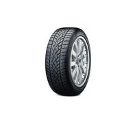 Dunlop SP Winter Sport 4D 235/50R18 97V MFS MO