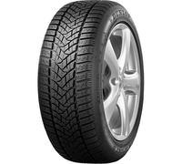 Dunlop WINTER SPORT 5 SUV 235/60 R18 107 H EXTRALOAD