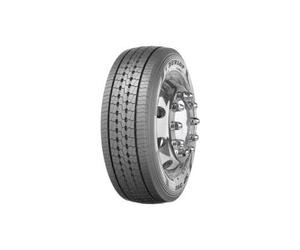 Dunlop SP346 215/75 R17.5 126/124 M