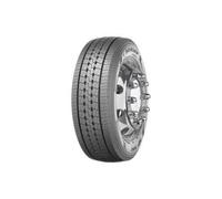 Gomme Estive Dunlop 265/70 R17.5 139M SP346-4RIB M+S pneumatici nuovi