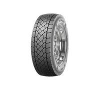 Dunlop SP 446 (205/75 R17.5 124/122M)
