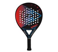 Dunlop Speed Attack nero