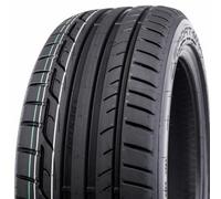 215/50 R17 91 Y DUNLOP - SPORT MAXX RT