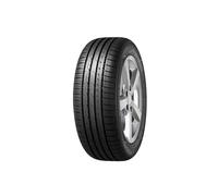 Dunlop SPORT 165/70 R14 81 T EXTRALOAD