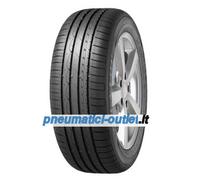 Dunlop Sport ( 175/65 R14 82T BLK )