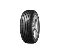 DUNLOP Gomme Dunlop Sport 195 55 R16 87H TL Estivi per Auto