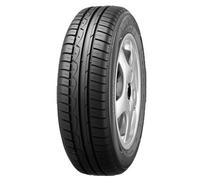 DUNLOP Gomme Dunlop Sport 195 55 R16 87H TL Estivi per Auto