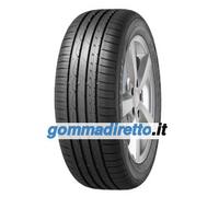 Dunlop Dunlop Sport 205/55R16 91W