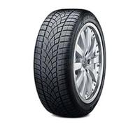 Dunlop SPORT 3D AO 215/60/R 17 96 H - Pneumatico Estivo - E/E/68