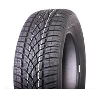 Dunlop SPORT 3D RO1 XL 235/40/R19 96 V - Pneumatico Estivo - E/E/69