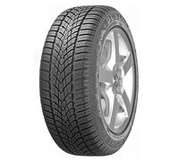 Dunlop SP Winter Sport 4D ( 245/50 R18 104V XL, MO )