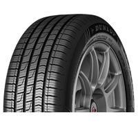 Dunlop Sport All Season 165/65R15 81T 3PMSF