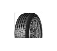 DUNLOP 205 50 R 17 93 W XL SPORT ALL SEASON (M&S) 3PMSF A/SEAS