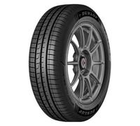Dunlop Sport All Season 205/55 R16 91 V
