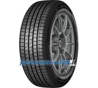 Dunlop Sport All Season 205/60R16 96H XL 3PMSF