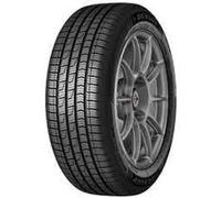 Dunlop SPORT ALL SEASON 215/55 R16 97V XL M+S DOT21