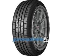 Dunlop Sport All Season (235/55 R18 104V)
