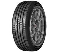 DUNLOP SPORT ALL SEASON XL 175/65 R14 86H XL