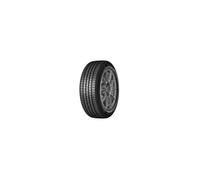 Dunlop Pneumatico Sport All Season 215/55 R16 97V XL 4 stagioni