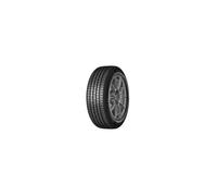 Pneumatici gomme 4 stagioni Dunlop Sport All Season 225/45 R17 94W XL
