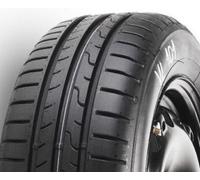 Dunlop BLURESPONSE 185/60/R 14 82 H - Pneumatico Estivo - B/C/67