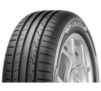 DUNLOP 195/50R15 82H SPT BLURESPONSE MFS