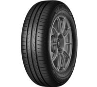 Dunlop BLURESPONSE 195/65/R 15 91 H - Pneumatico Estivo - A/B/68