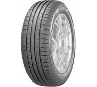 Dunlop SP.BLURESPONSE 195/65 R15 91 V