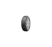 DUNLOP 205/50R17 93W SPT BLURESPONSE XL