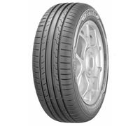 DUNLOP SPORT BLURESPONSE 225/45 R17 91W TL