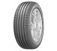Dunlop Sport Bluresponse - 50/195/R 15 82 H - E/B/69 dB - Pneumatico Estivo