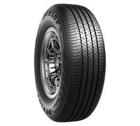 GOMME PNEUMATICI DUNLOP 155/80 R15 83H SPORT CLASSIC DOT 2022 ESTIVE