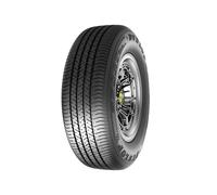 Dunlop Sport Classic ( 165/80 R14 85H BLK )