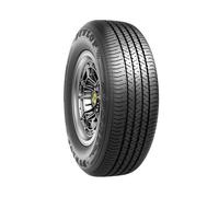 Dunlop Sport Classic 165/80R14 85H