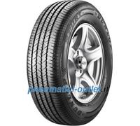 Dunlop Sport Classic ( 185/70 R13 86V BLK )
