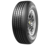 Dunlop Sport Classic 185/80 R15 93W auto Pneumatici estivi Pneumatici SUBARU: Forester II, LADA: Niva, MERCEDES-BENZ: W123 Sedan 542102