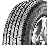 Dunlop Sport Classic 205/70 R14 95W