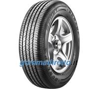 Dunlop Sport Classic ( 205/70 R14 95W )