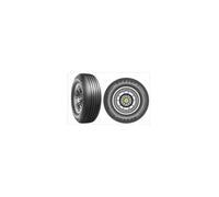205 70 15 DUNLOP SPORT CLASSIC 96W