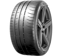 Dunlop Sport Maxx Race 2 265/35 R20 99Y auto Pneumatici estivi Pneumatici AUDI: A6 C7 Avant, A6 C6 Avant, A6 C6 Sedan, MERCEDES-BENZ: Classe E Sedan
