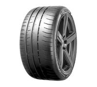 Dunlop Sport Maxx Race 2 ( 325/30 ZR21 (108Y) XL N1, con protezione del cerchio (MFS) BLK )
