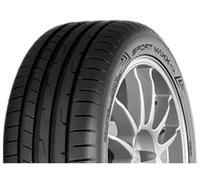 Dunlop Sport Maxx RT2 (205/50 R17 93Y)