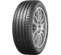 Dunlop Sport Maxx RT2 255/50R20 109Y SUV XL MFS BSW