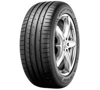 DUNLOP 215/55 R18 SPMAXX RT2 XL TL 99V SUMMER CA70
