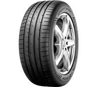 DUNLOP SPORT MAXX RT 2 SUV 235/60 R18 107W XL